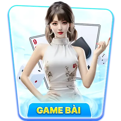 Game bài