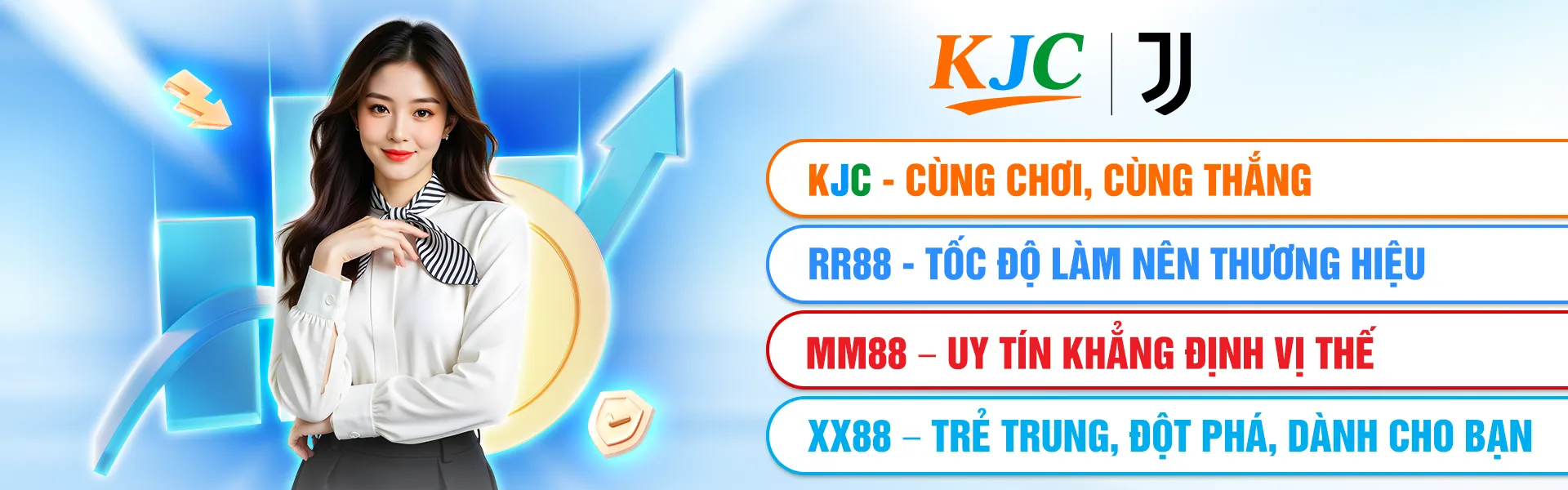 bannerkjc