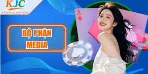 Bộ Phận Media