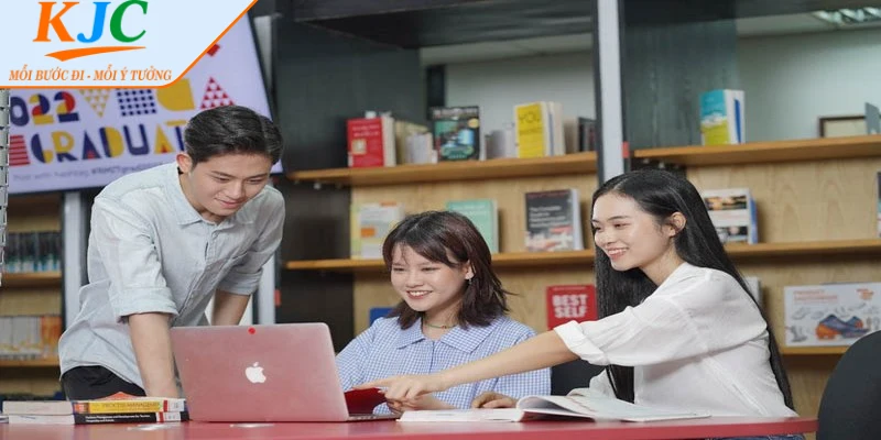 bộ phận Media