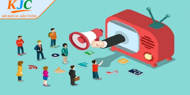 Booking quảng cáo