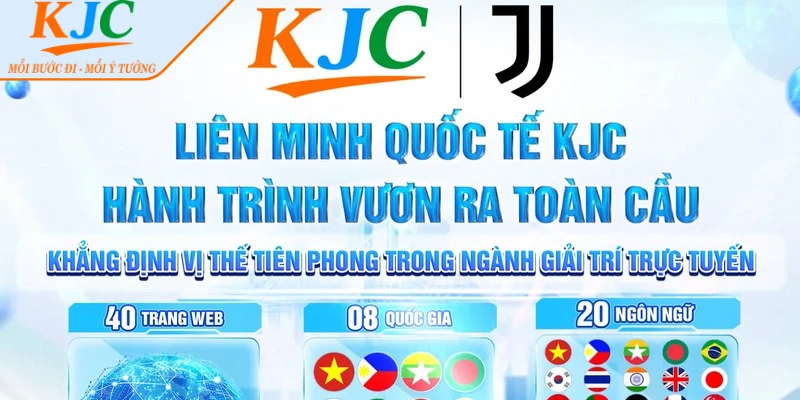 Dịch vụ