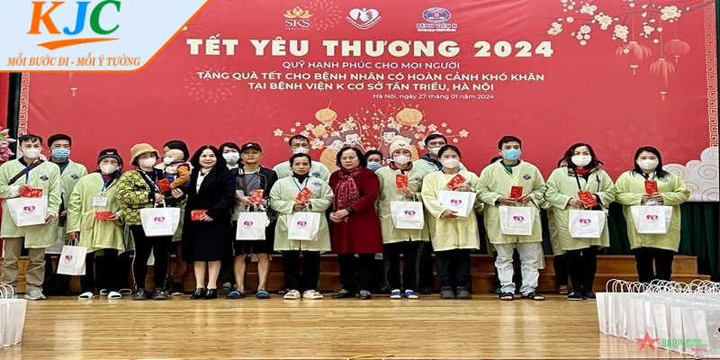 hạnh phúc trao tay