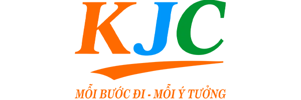 kjc8uscom