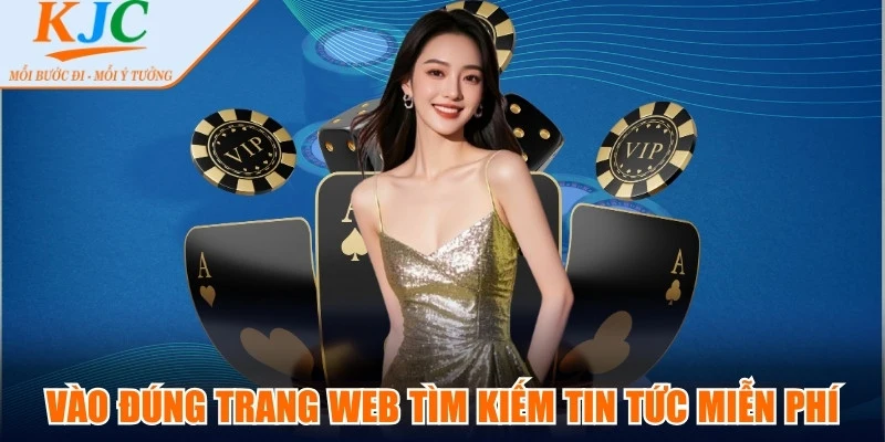 KJC