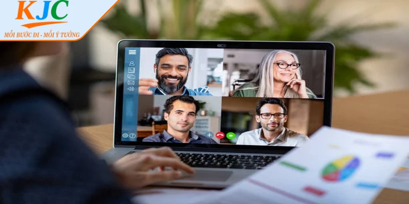 phiên dịch viên online