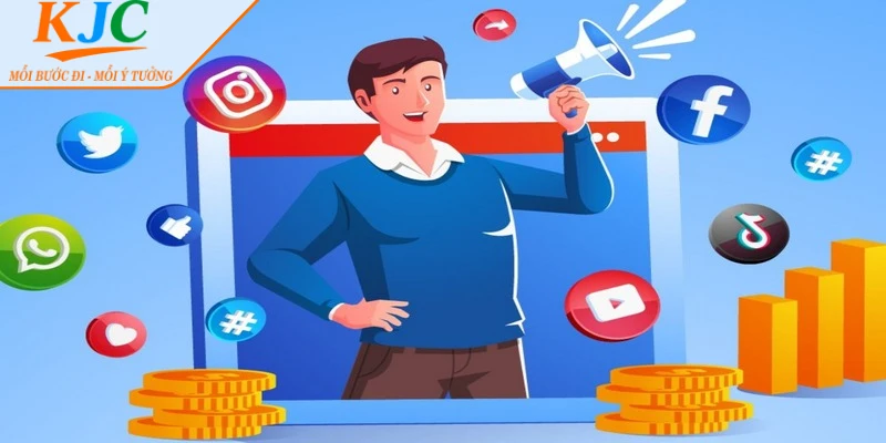 quảng cáo trực tuyến