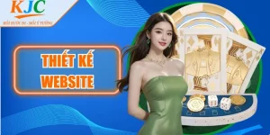Thiết Kế Website