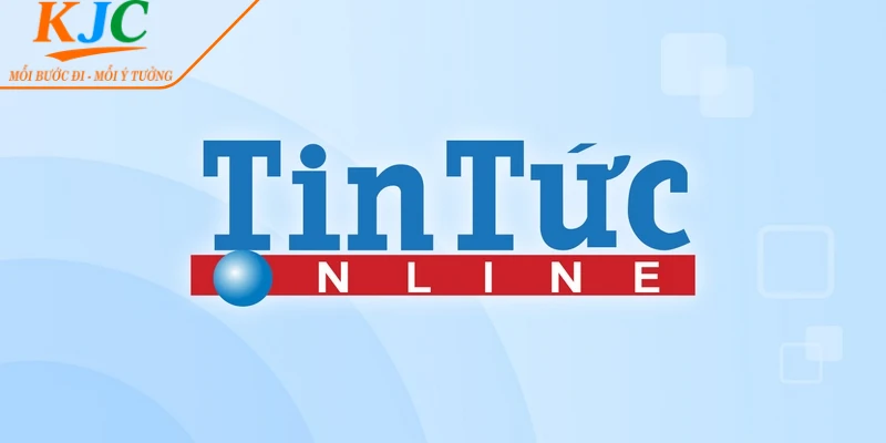 Tin tức