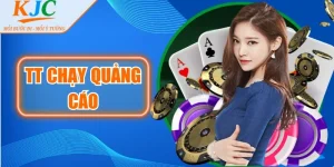 Tt Chạy Quảng Cáo