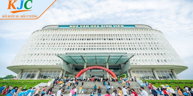 Ươm mầm tri thức Việt