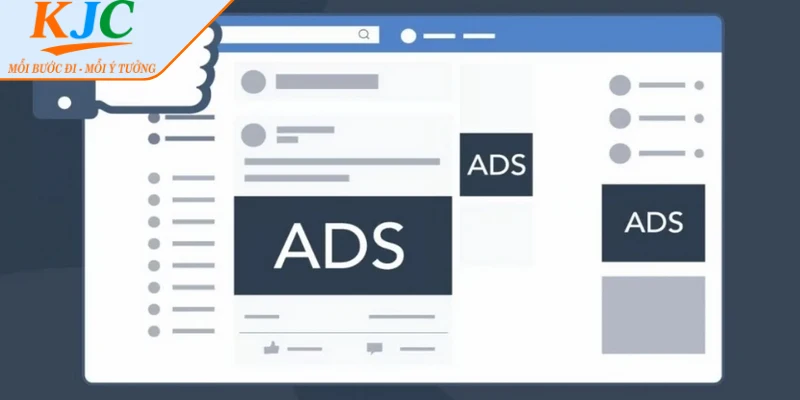 bộ phận ADS