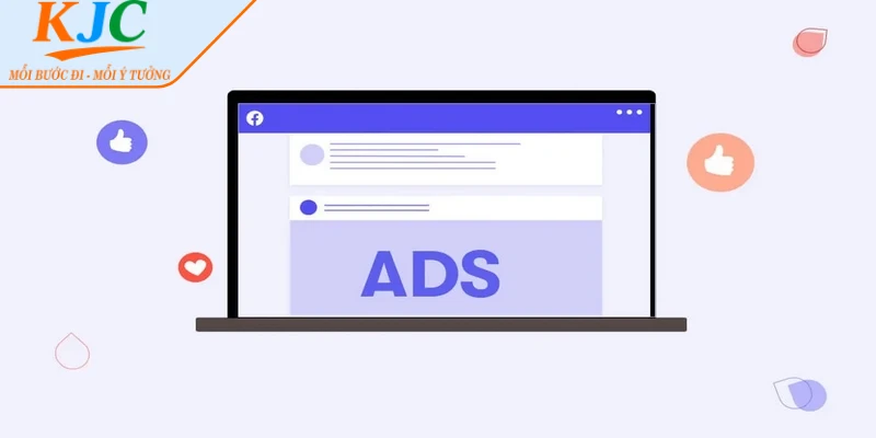 bộ phận ADS