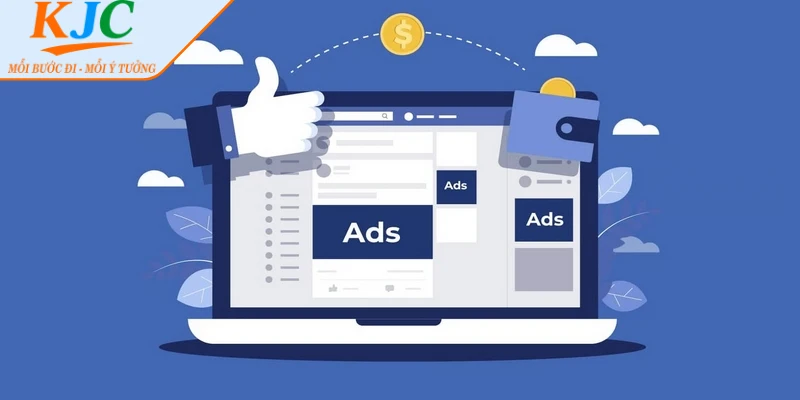 Bộ phận ADS
